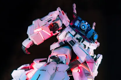 Boho Cazino Cazinou Aplicație mobilă